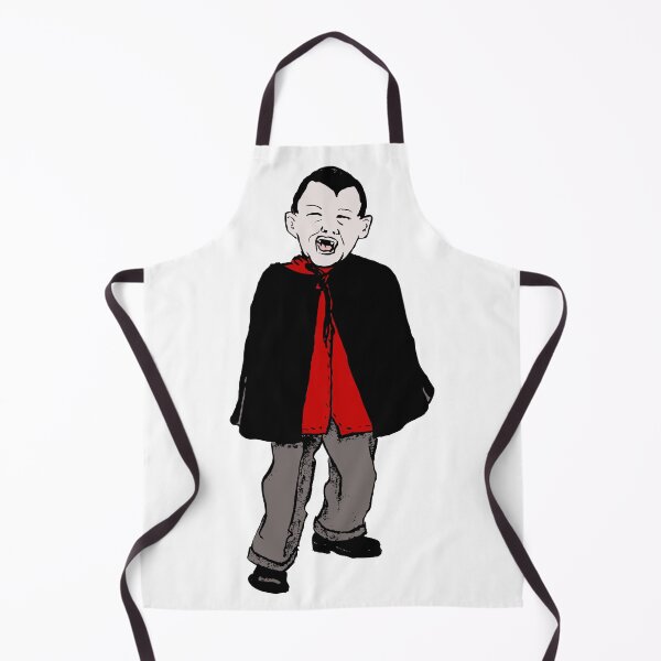 Item preview, Vampire designed and sold by jellibat.