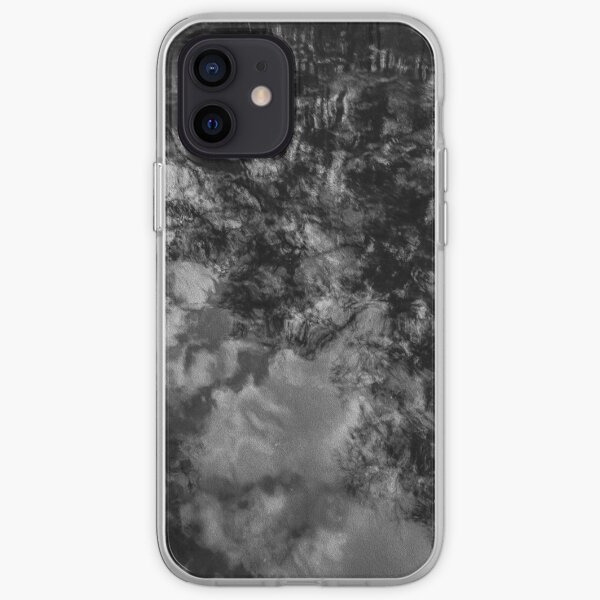 High Springs iPhone Soft Case