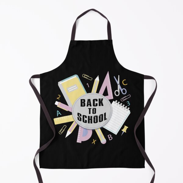 Item preview, Back To School designed and sold by SmartStyle.