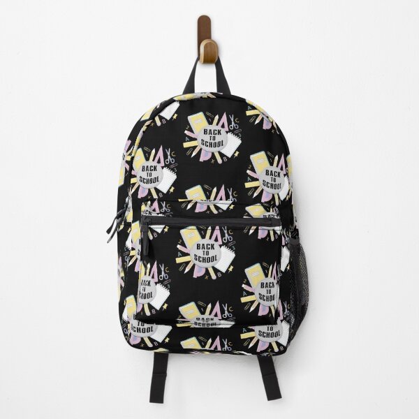 Item preview, Back To School designed and sold by SmartStyle.