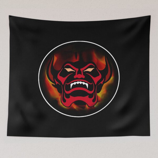 Item preview, Thrill Kill designed and sold by TeratOgen.