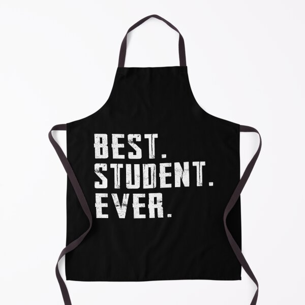 Item preview, Best Student Ever - Back To School designed and sold by SmartStyle.