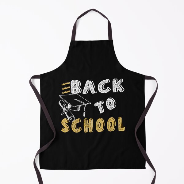 Item preview, Back To School designed and sold by SmartStyle.