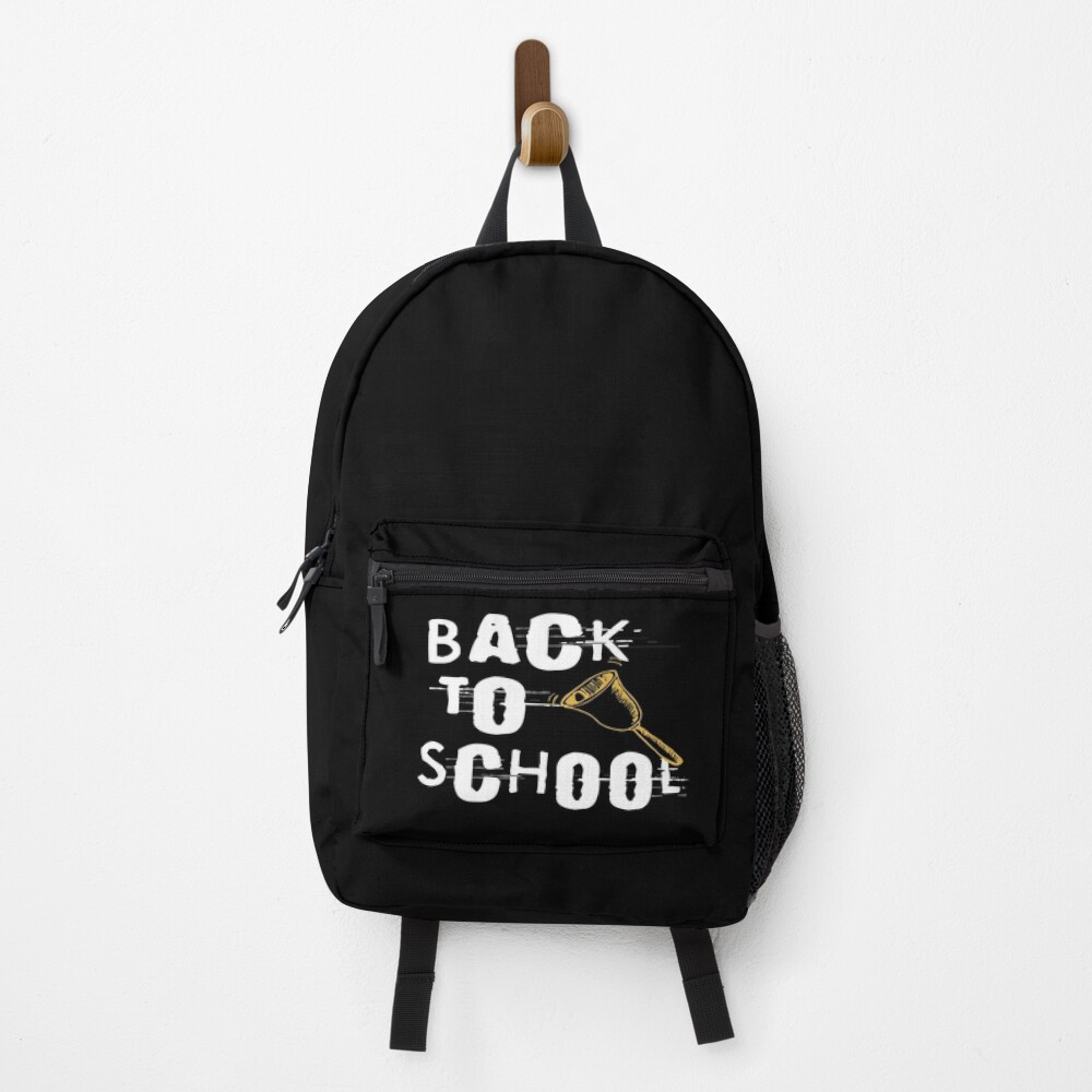 Item preview, Backpack designed and sold by SmartStyle.
