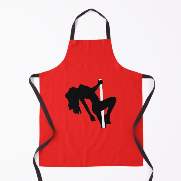 Item preview, Hanna designed and sold by SiddharthaMoon.