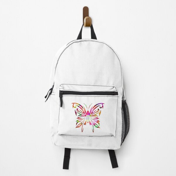 Item preview, BFly designed and sold by LEAVAEL.