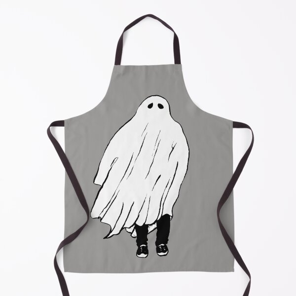 Item preview, Ghosty designed and sold by jellibat.