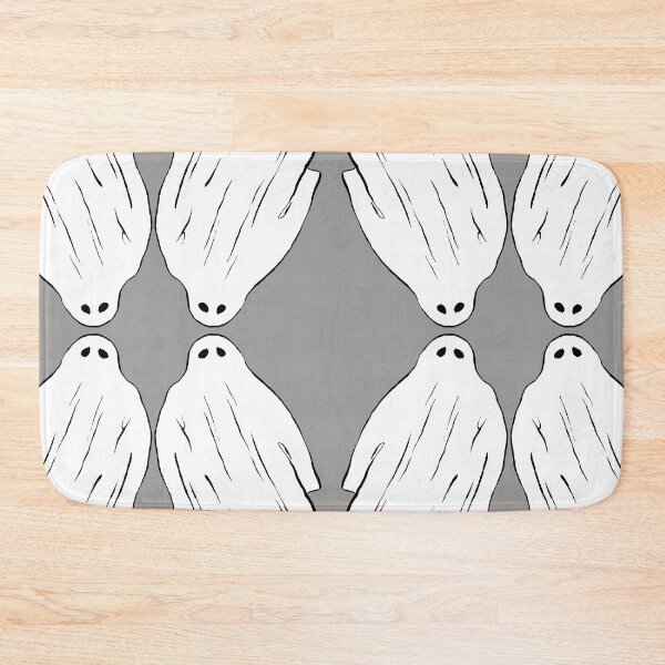 Item preview, Ghosty designed and sold by jellibat.