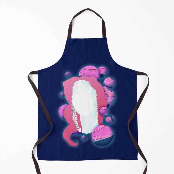 Item preview, KP Galaxy designed and sold by jefvr.