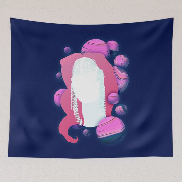 Item preview, KP Galaxy designed and sold by jefvr.