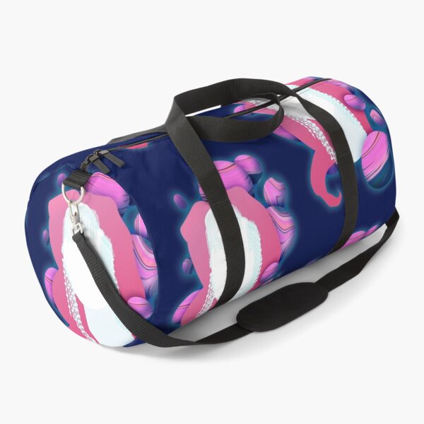 Item preview, KP Galaxy designed and sold by jefvr.