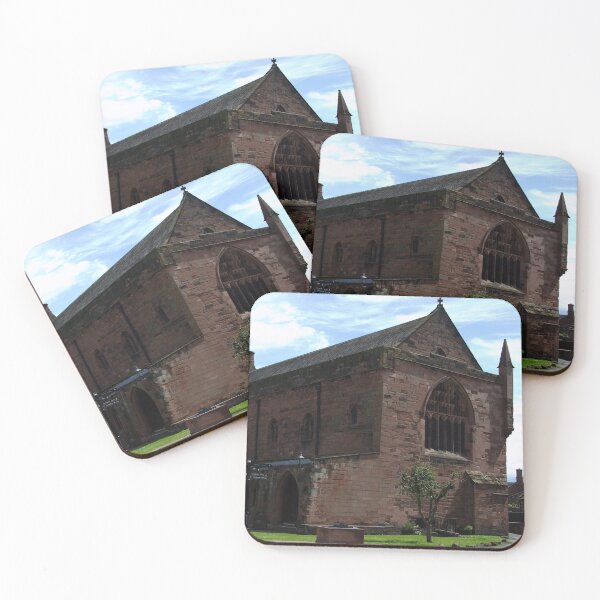 Item preview, The Fratry designed and sold by tomg.