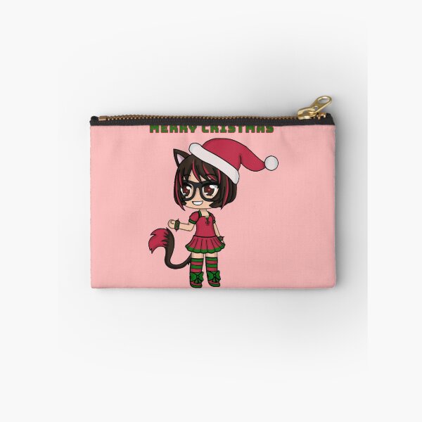 Item preview, Gacha life MERRY CRISTMAS 2 designed and sold by yuliyaya.