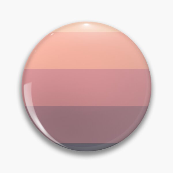 Item preview, Pink Purple Gradient designed and sold by fairylily.