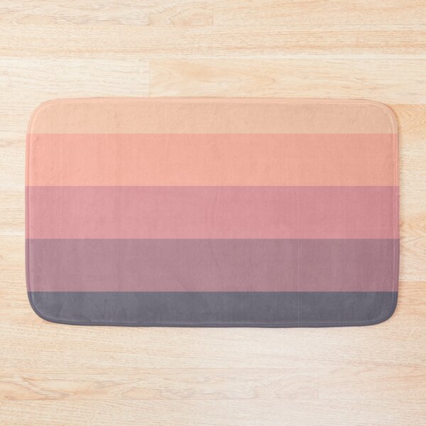 Item preview, Pink Purple Gradient designed and sold by fairylily.
