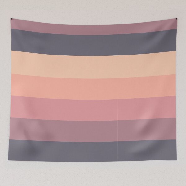 Item preview, Pink Purple Gradient designed and sold by fairylily.