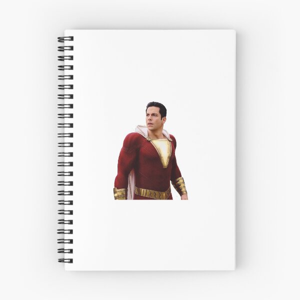 Item preview, Shazam designed and sold by Big-time-shop.
