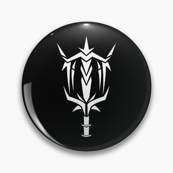 Item preview, Tulip designed and sold by 77nicko.