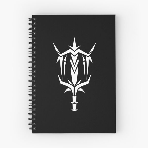 Item preview, Tulip designed and sold by 77nicko.