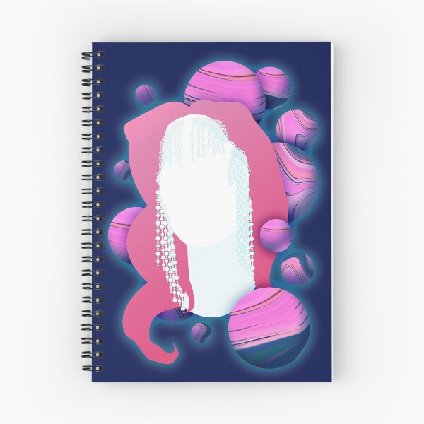 Item preview, KP Galaxy designed and sold by jefvr.