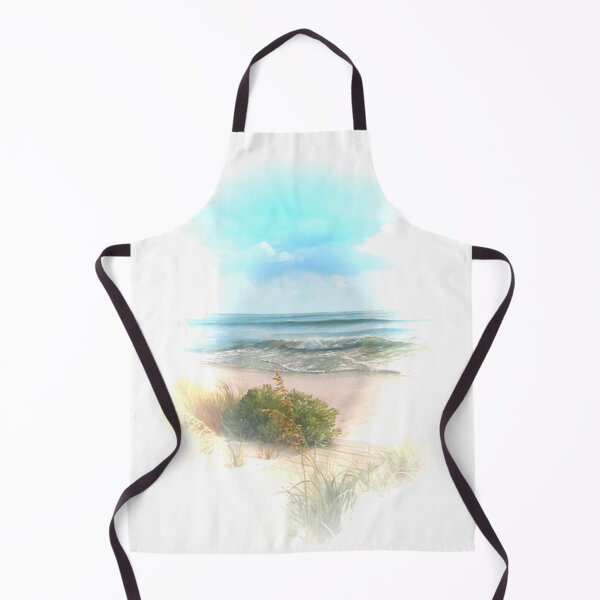 Item preview, Miami beach designed and sold by MCTS SHOP.