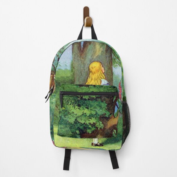 Item preview, Cheshire Cat designed and sold by rapplatt.
