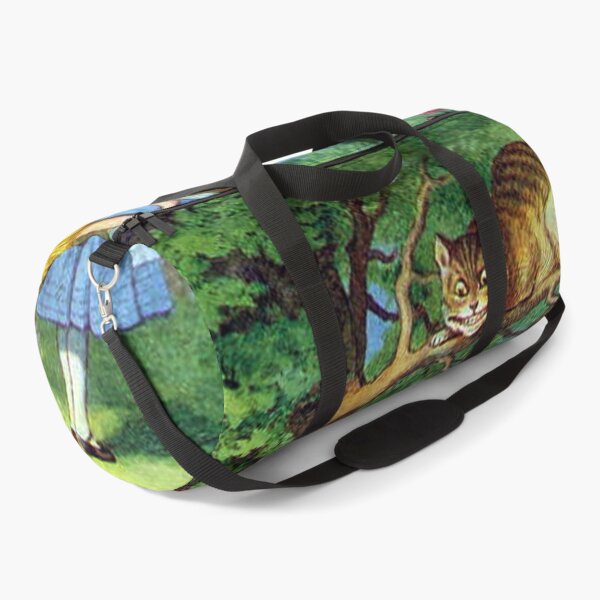 Item preview, Cheshire Cat designed and sold by rapplatt.