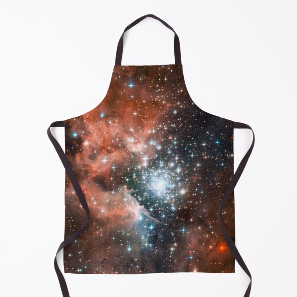 Item preview, Red Galaxy 2.0 designed and sold by rapplatt.