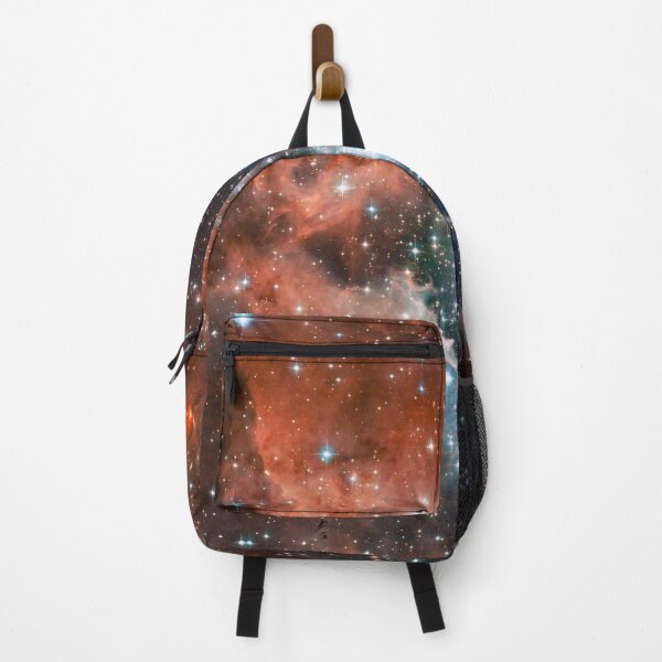 Item preview, Red Galaxy 2.0 designed and sold by rapplatt.