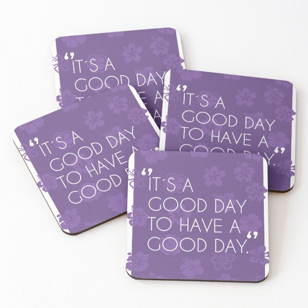 Item preview, GOOD DAY designed and sold by tcheff.