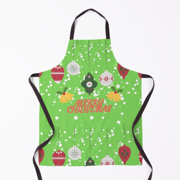 Item preview, Merry Christmas designed and sold by LucianaArts.