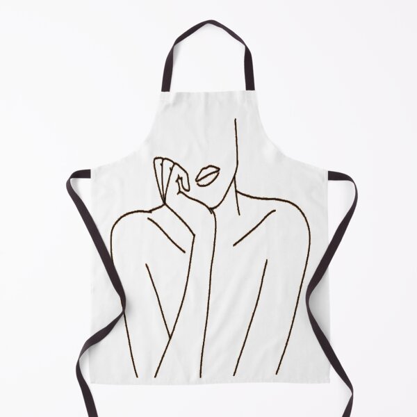 Item preview, Woman designed and sold by JBaystro.
