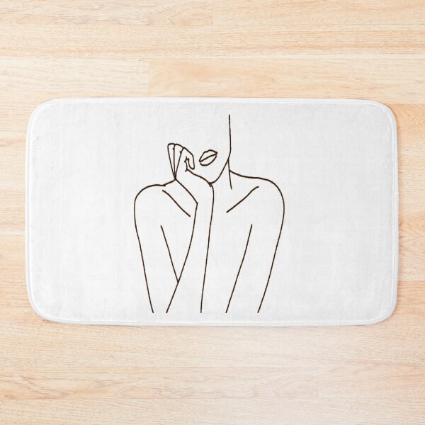 Item preview, Woman designed and sold by JBaystro.