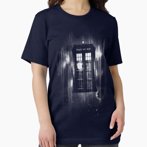 Item preview, Time Travel designed and sold by fanfreak1.