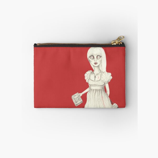 Item preview, Vegan Vamp designed and sold by PixlPixi.