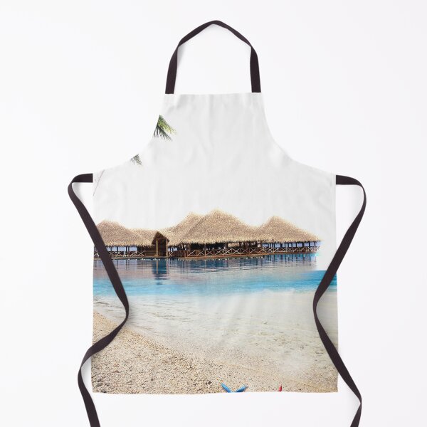 Item preview, Hawai beach designed and sold by MCTS SHOP.