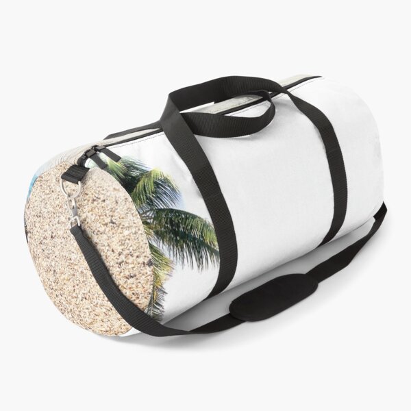 Item preview, Hawai beach designed and sold by MCTS SHOP.