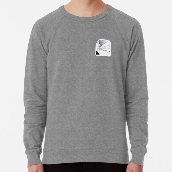 Muhlenberg College Sweatshirts Hoodies for Sale Redbubble