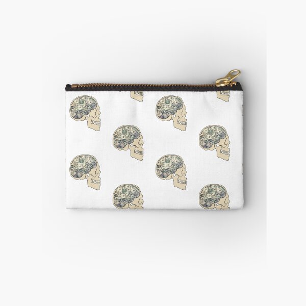 Item preview, $KULL (MONEY ON MY MIND) designed and sold by hslim.