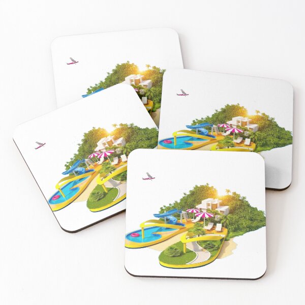 Item preview, Hawai designed and sold by MCTS SHOP.