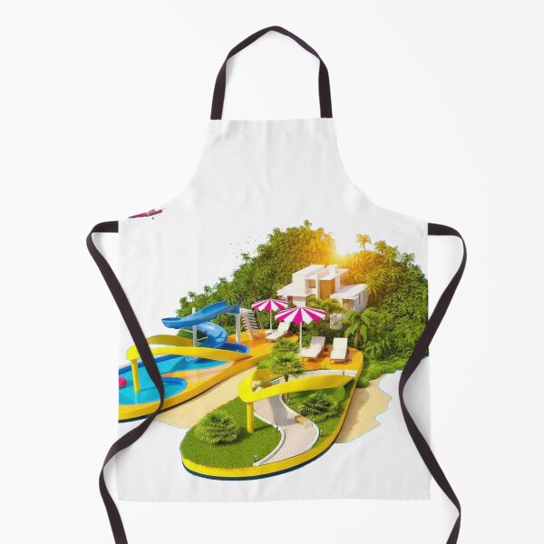 Item preview, Hawai designed and sold by MCTS SHOP.