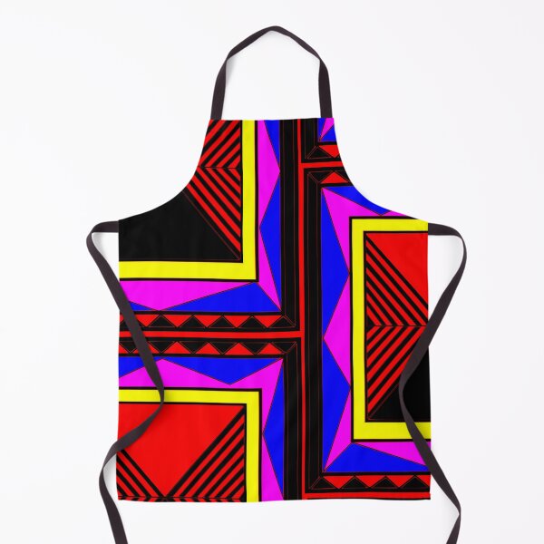 Item preview, Aztec designed and sold by sdjames.