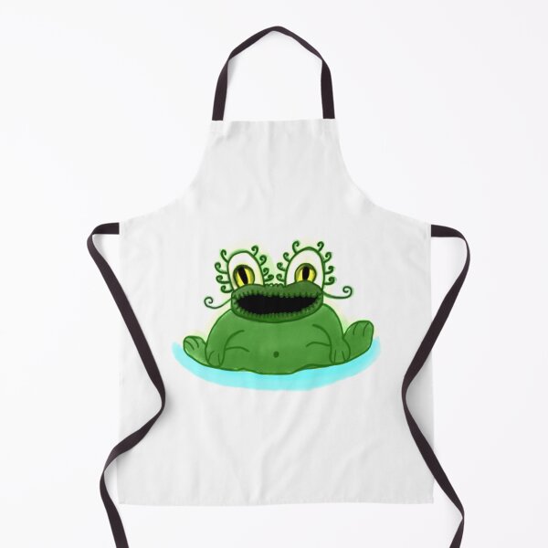 Item preview, Weird Fat Frog designed and sold by Artie297.