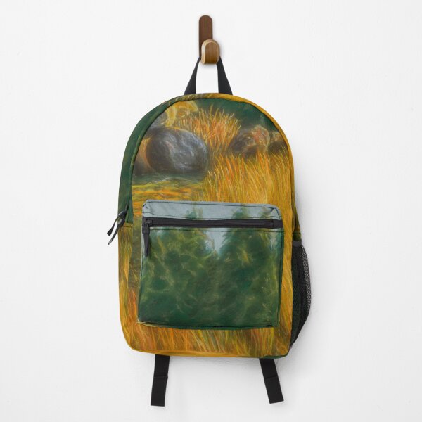 Item preview, In the evening sun designed and sold by Veikko  Suikkanen.