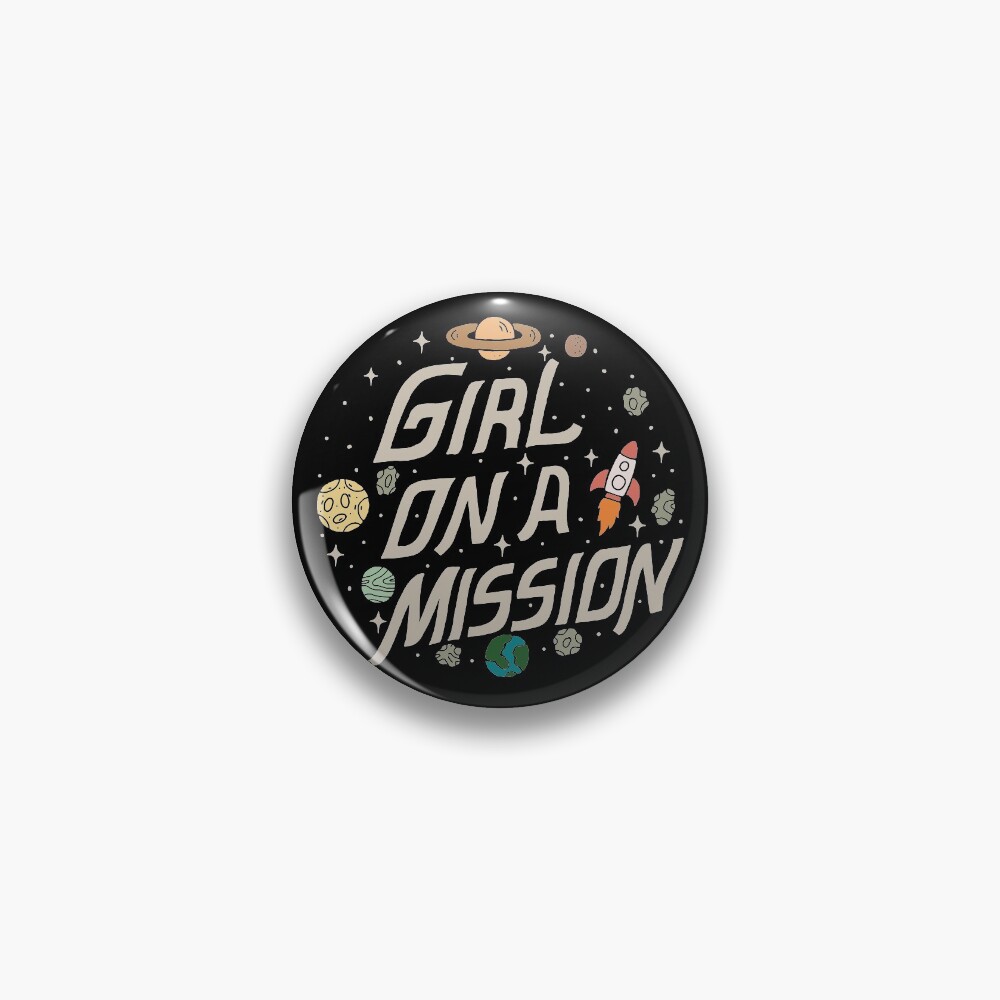 Item preview, Pin designed and sold by KellieGerardi.