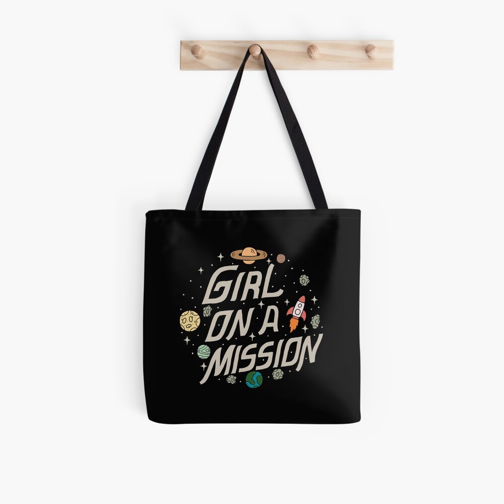 Item preview, All Over Print Tote Bag designed and sold by KellieGerardi.
