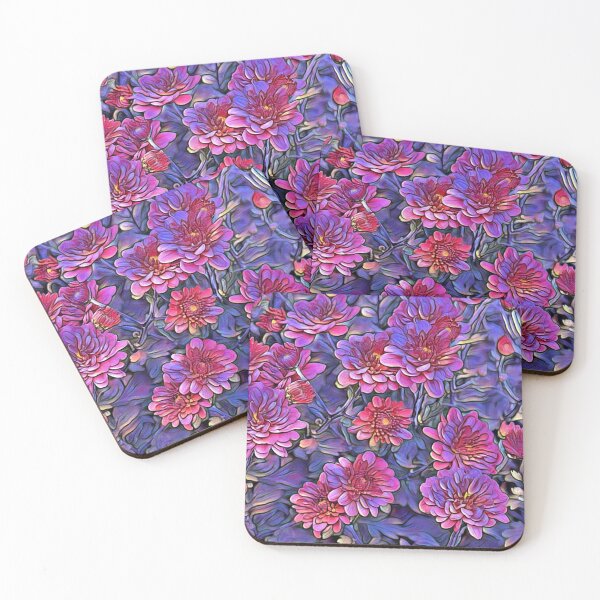 Item preview, Purple Ambience designed and sold by DonnaM.