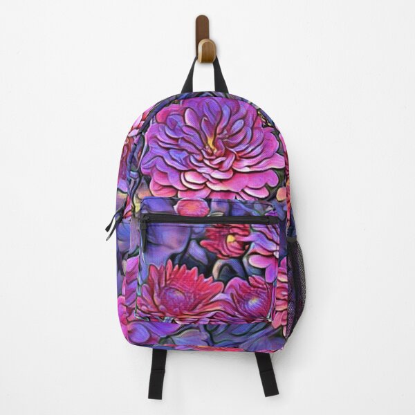 Item preview, Purple Ambience designed and sold by DonnaM.