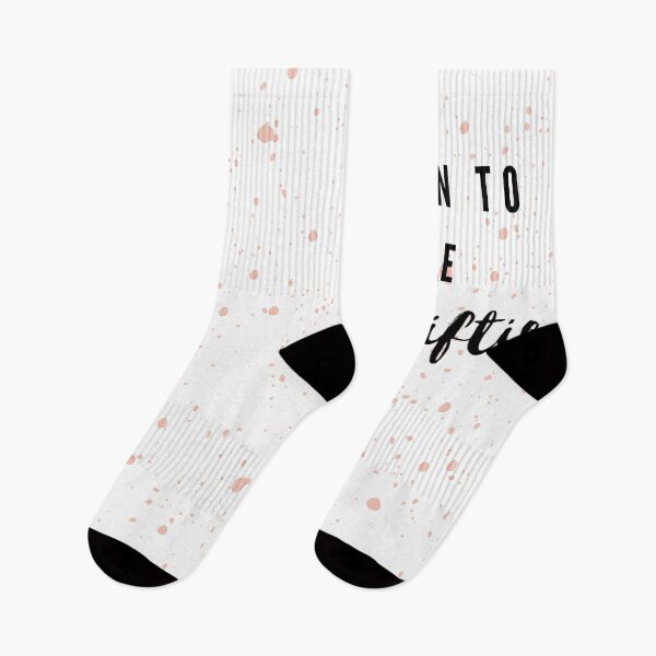 Item preview, Born to be a Swiftie designed and sold by Asley.