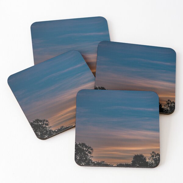 Item preview, Sunset designed and sold by Jennifer Michalski.
